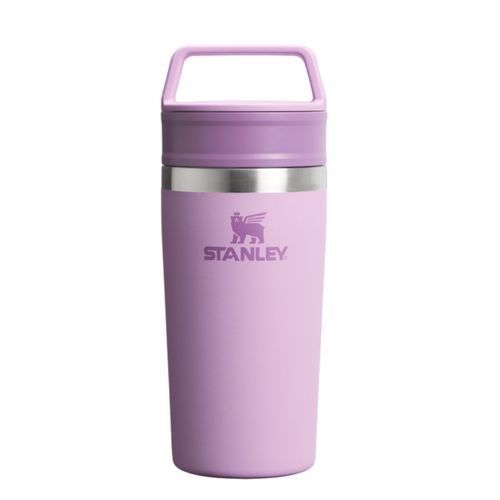 Stanley Termo 355 ml Café To Go