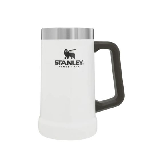 Stanley Vaso 709 ml Beer Stein