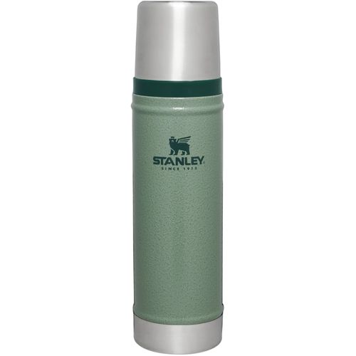 Stanley Termo 591 ml Classic