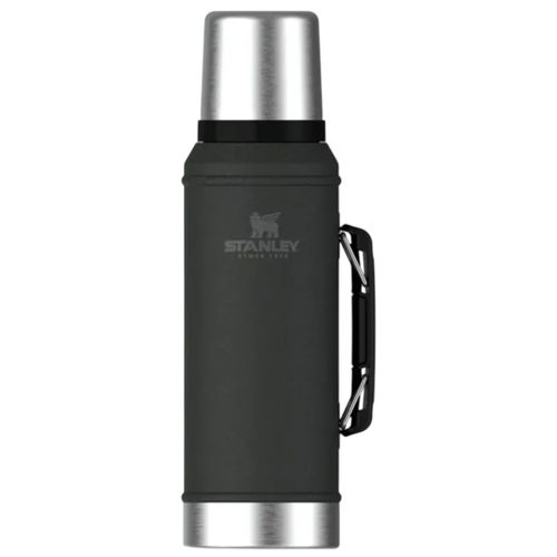 Stanley Termo con asa 946 ml Classic