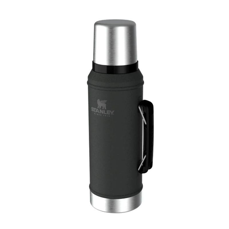 Stanley-Termo-con-asa-946-ml-Classic---Negro