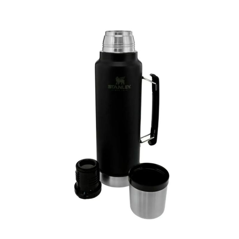 Stanley-Termo-con-asa-946-ml-Classic---Negro