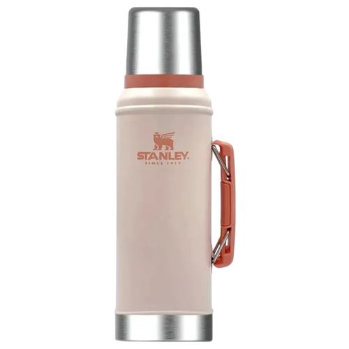 Stanley termo con asa 946 ml Classic
