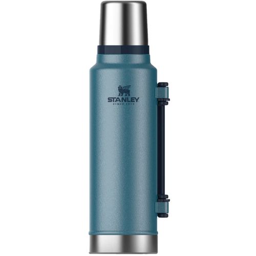Stanley Termo 1.4 litros Classic