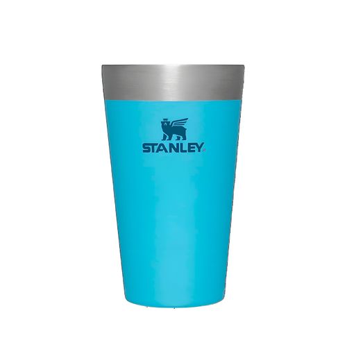 Stanley Vaso 437 ml Pinta
