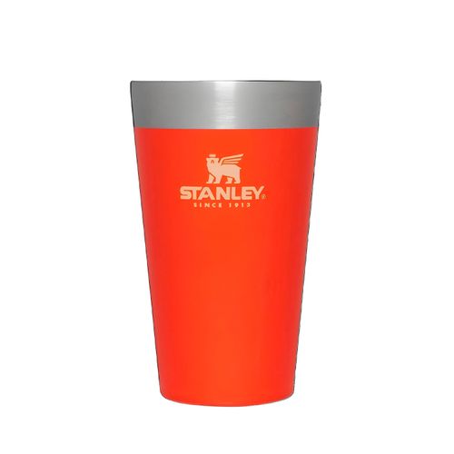 Stanley Vaso 437 ml Pinta
