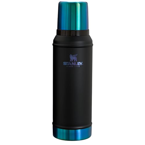 Stanley Termo 950 ml Classic