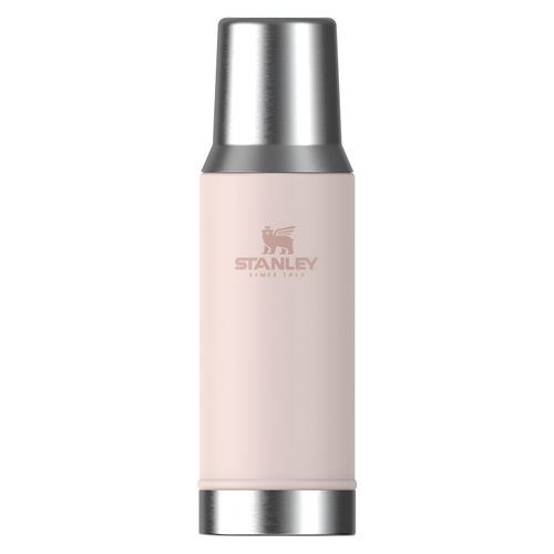 Stanley Termo 800 ml Mate System Classic