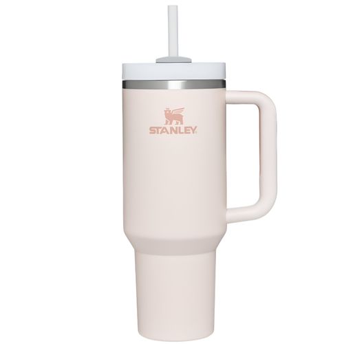 Stanley vaso Quencher 1.8 litros Adventure H20