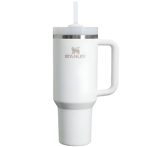 Stanley vaso Quencher 1.8 litros Adventure H20