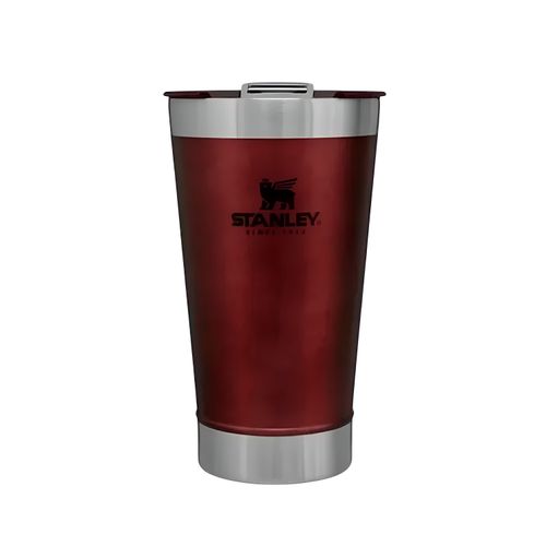 Stanley vaso con destapador 473 ml Beer Pint