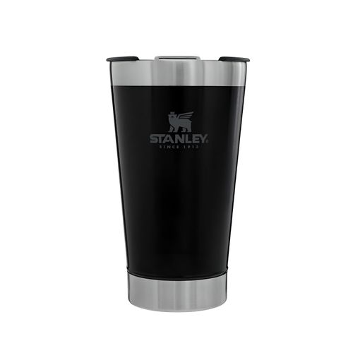 Stanley vaso con destapador 473 ml Beer Pint