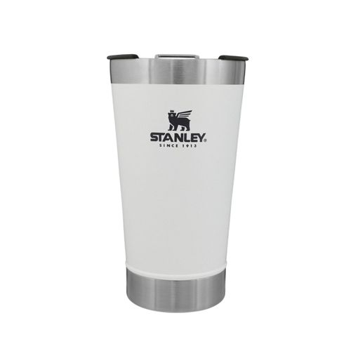 Stanley vaso con destapador 473 ml Beer Pint