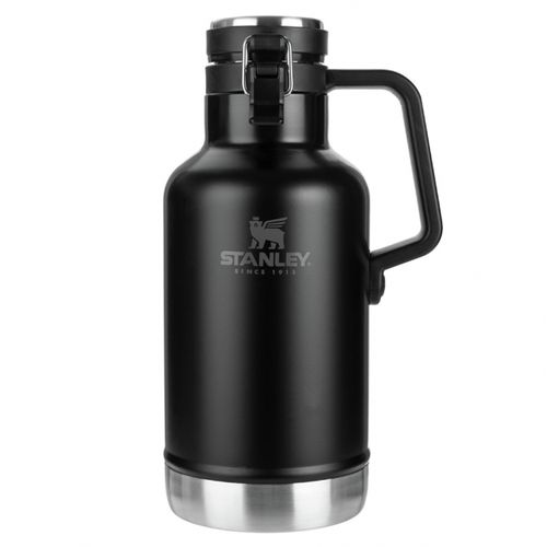 Stanley Termo 1.9 litros Growler