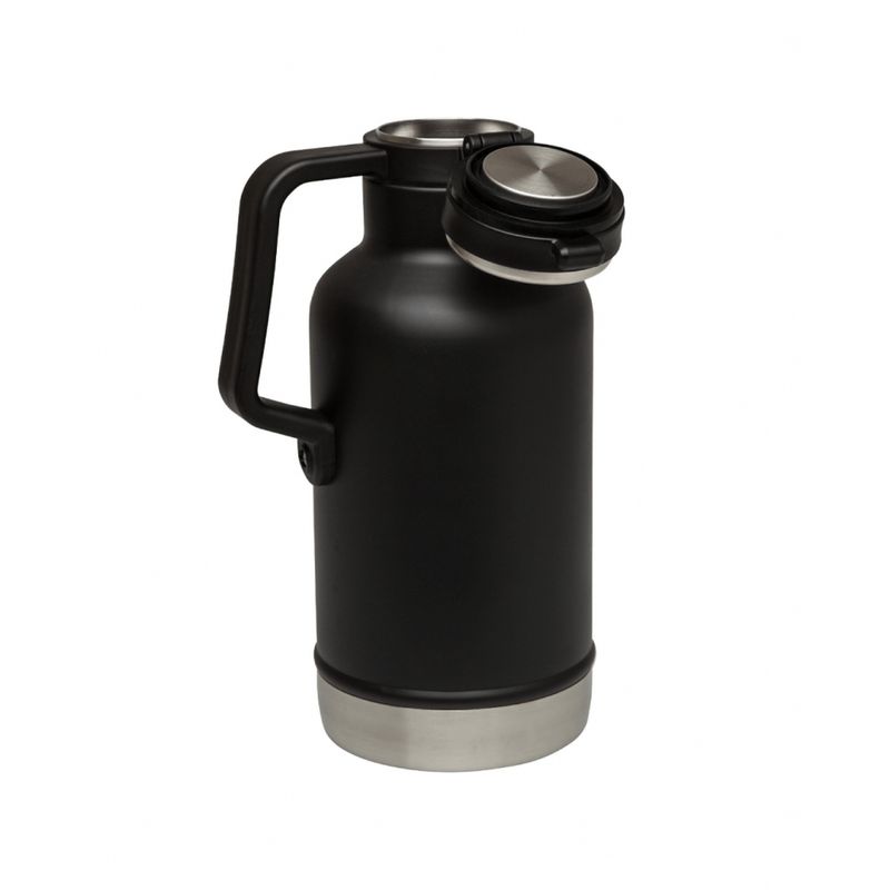 Productos-Stanley-Web-II_Mesa-de-trabajo-1-copia-81
