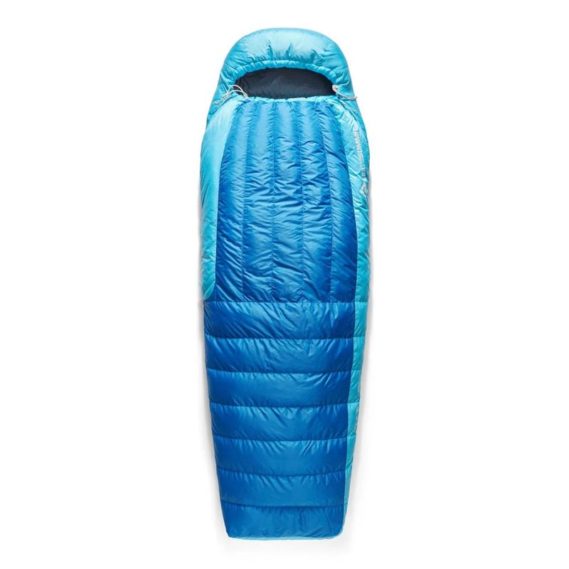 Sea-To-Summit-Sleeping-Bag-Plumas-Trek