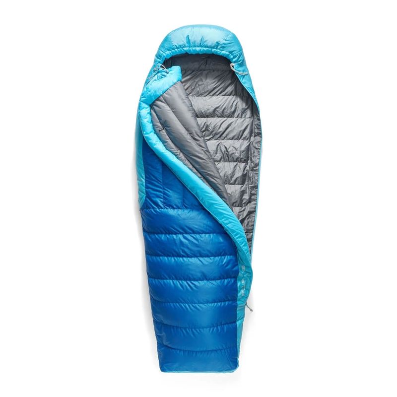 Sea-To-Summit-Sleeping-Bag-Plumas-Trek