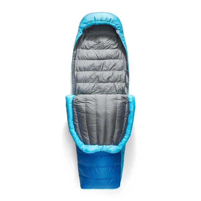 Sea-To-Summit-Sleeping-Bag-Plumas-Trek