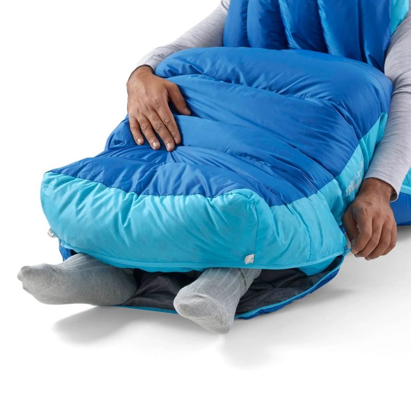 Sea-To-Summit-Sleeping-Bag-Plumas-Trek