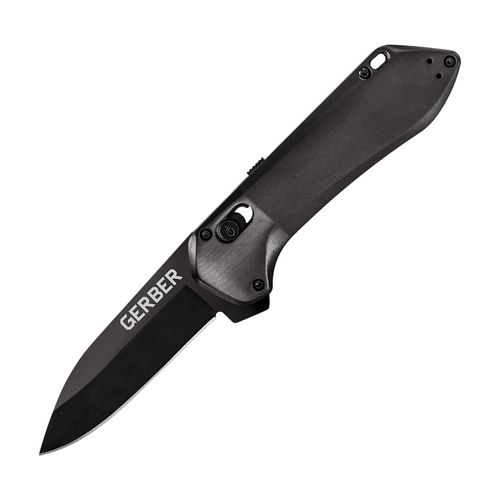 Gerber Cuchillo compacto HighBrow