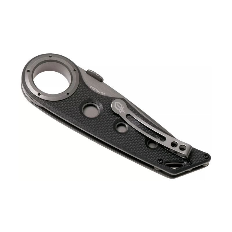 GE31-001098_04_gerber