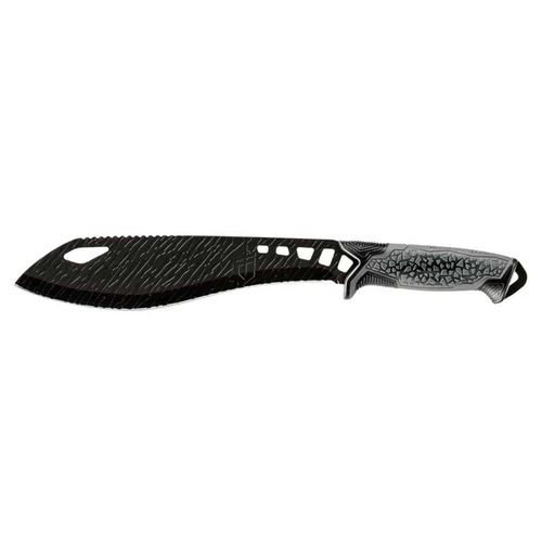 Gerber Machete hibrido Versafix