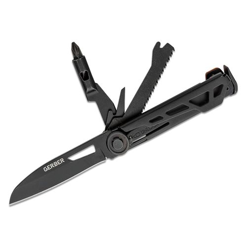 Gerber Herramienta multiusos Armbarslim Trade