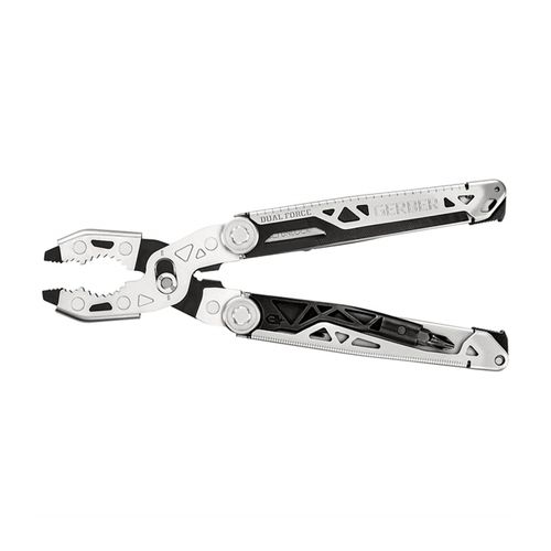 Gerber Herramienta multiusos Dual Force