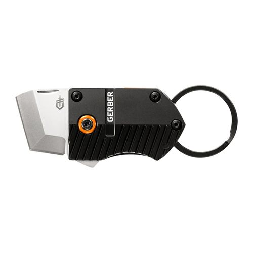 Gerber mini Cuchillo Keynote