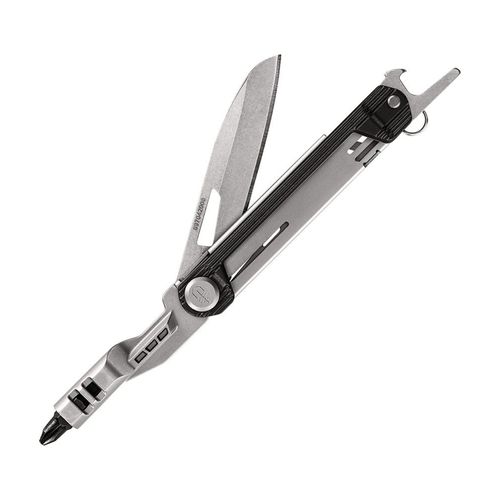 Gerber Herramienta multiusos Armbarslim Trade Drive