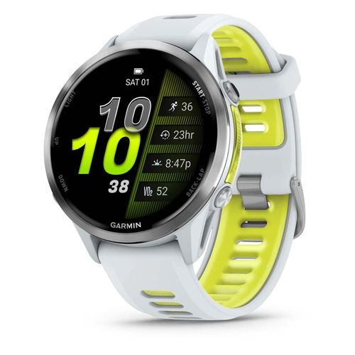 Garmin Reloj Forerunner 970