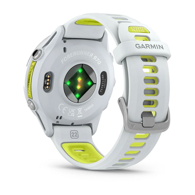 pd-04-xl-1