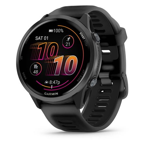 Garmin Reloj Forerunner 570
