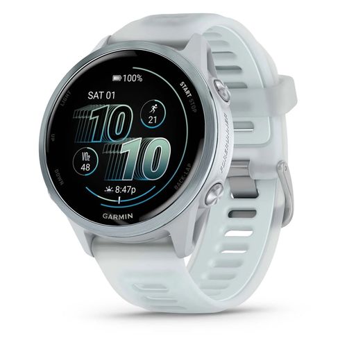 Garmin reloj Forerunner 570