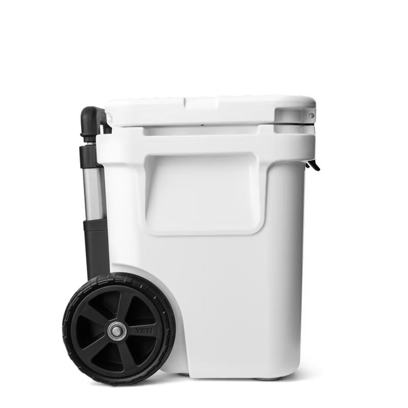 W-site_studio_hard_goods_Roadie_32_White_Side_4173_Primary_B_2400x2400