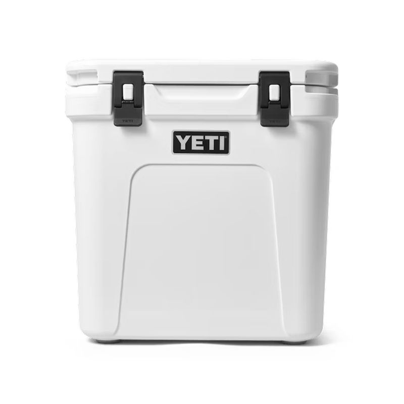 W-site_studio_Hard_Coolers_Roadie_48_White_Front_6840_Primary_B_2400x2400