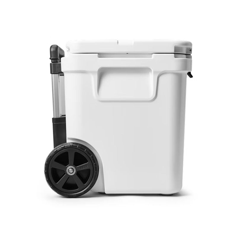 W-site_studio_Hard_Coolers_Roadie_48_White_Side_7727_Primary_B_2400x2400