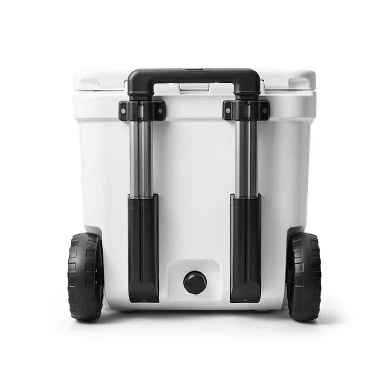 W-site_studio_Hard_Coolers_Roadie_48_White_Back_7732_Primary_B_2400x2400