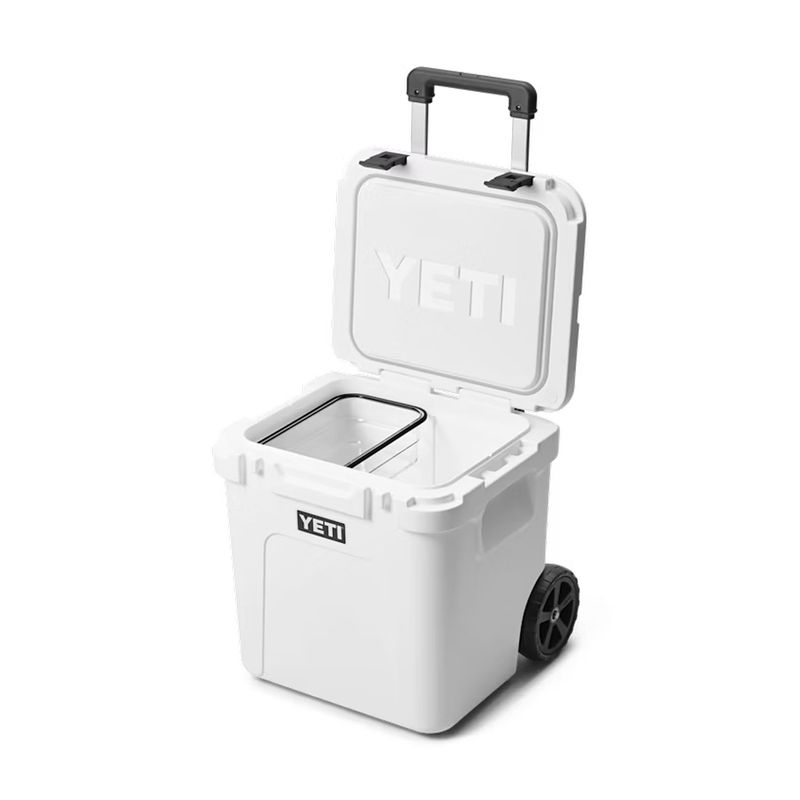 W-site_studio_Hard_Coolers_Roadie_48_White_3qtr_Open_6948_Primary_B_2400x2400