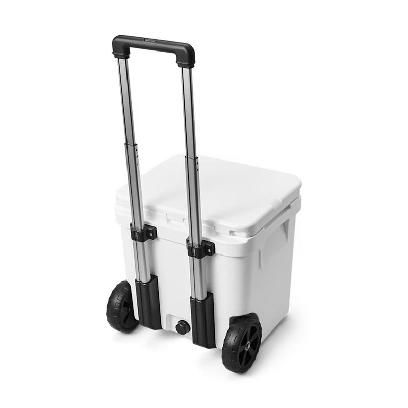 W-site_studio_Hard_Coolers_Roadie_48_White_3qtr_Back_Handle_Up_7772_Primary_B_2400x2400