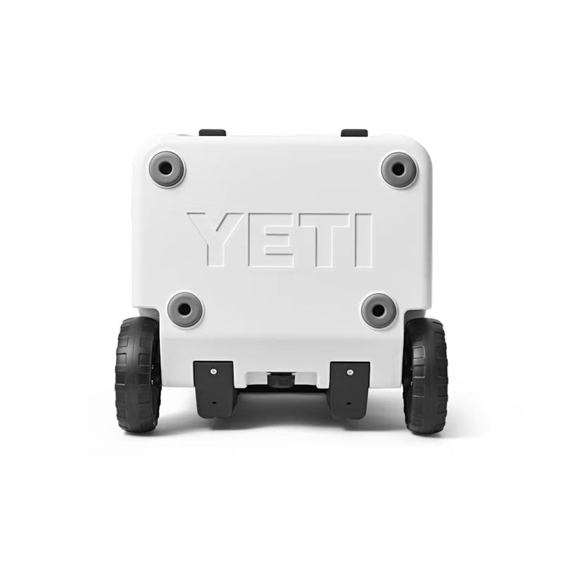 W-site_studio_Hard_Coolers_Roadie_48_White_Bottom_6842_Primary_B_2400x2400