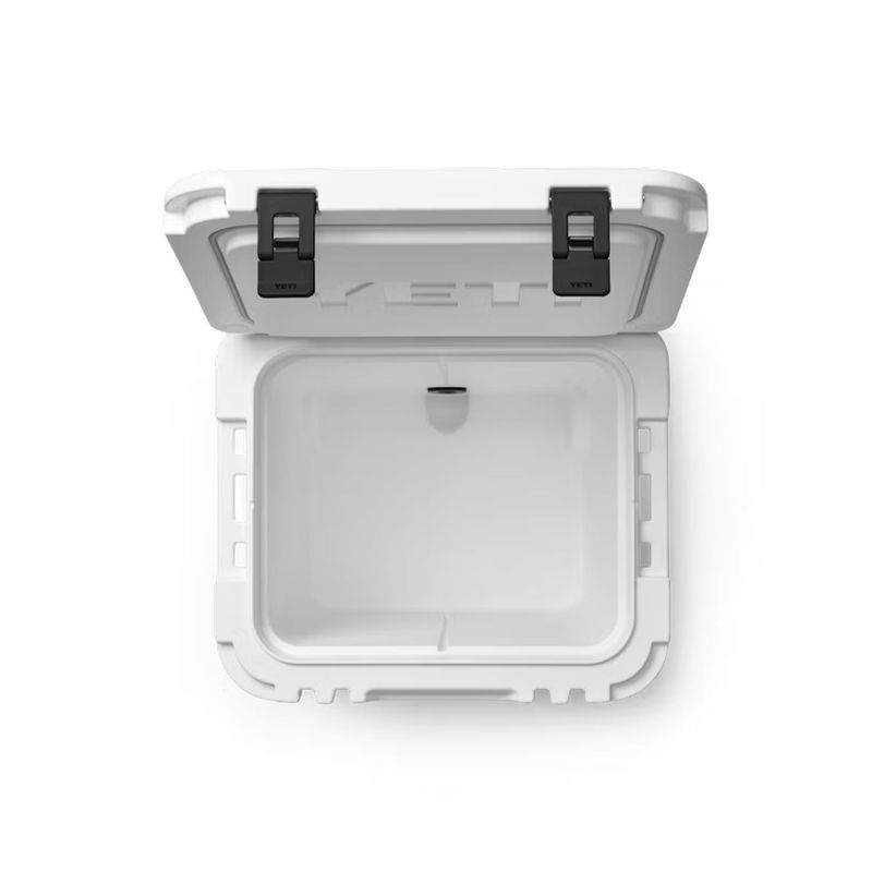 W-site_studio_Hard_Coolers_Roadie_48_White_No_Basket_6984_Primary_B_2400x2400