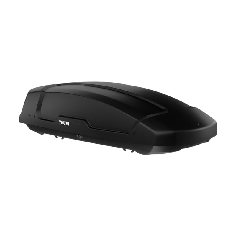 Thule-635200-TM-1.jpg