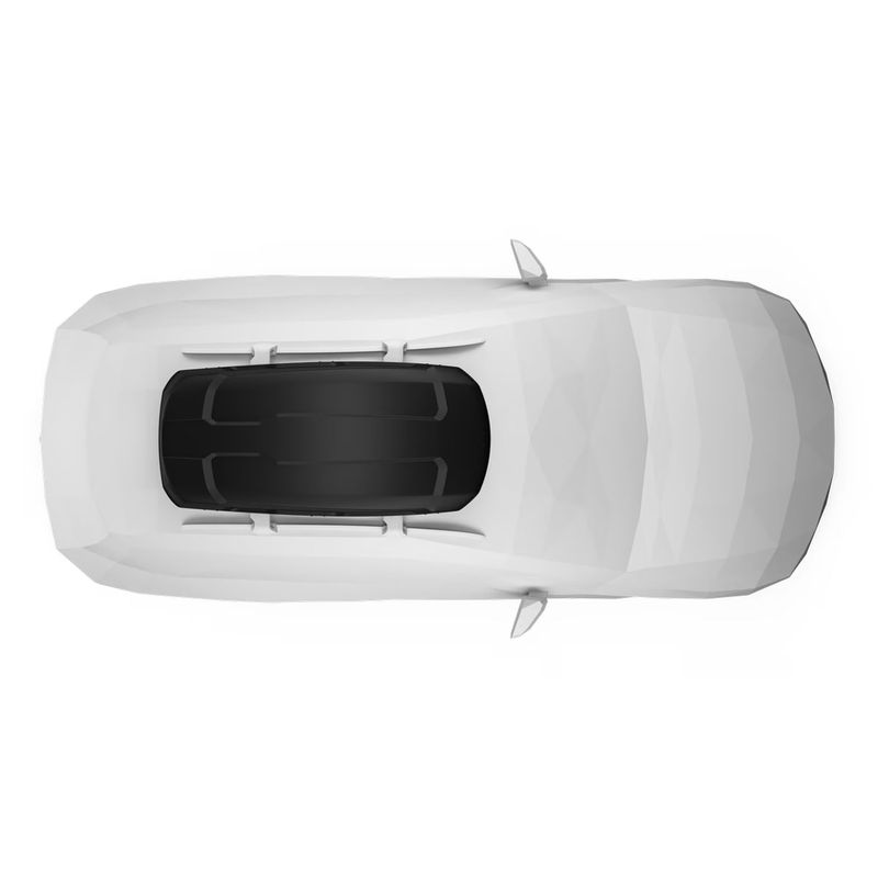 Thule-635200-TM-2.jpg