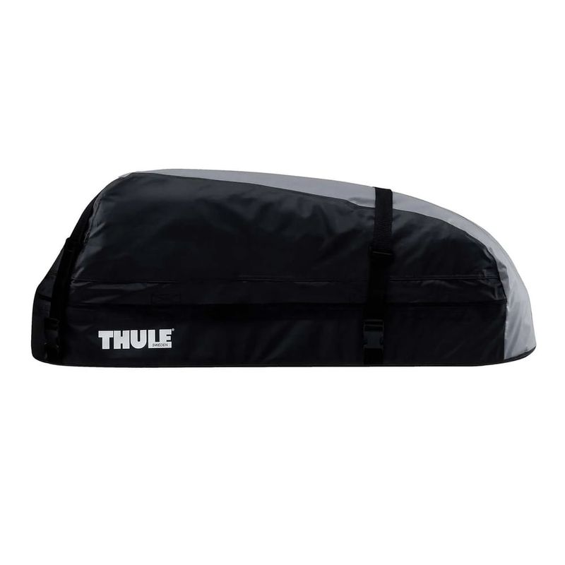 Thule-Portaequipajes-Ranger