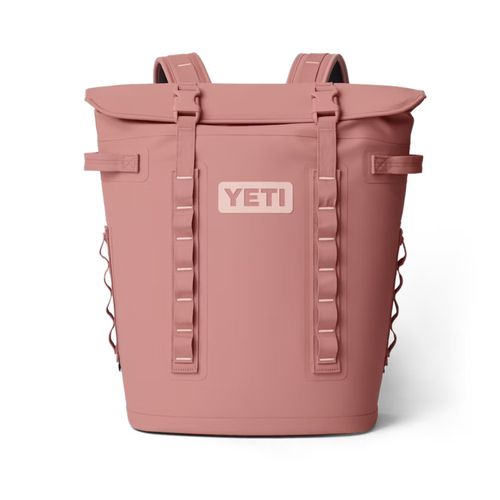 YETI soft-cooler 36 latas Hopper M20