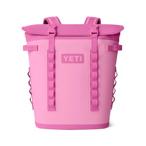 YETI soft-cooler 36 latas Hopper M20