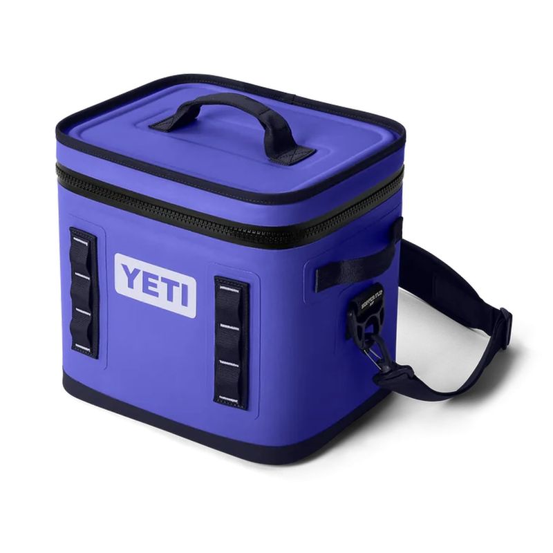 site_studio_soft_goods_Hopper_Flip_12_Ultramarine_Violet_3qter_Closed_717_Primary_B_2400x2400_8d5248ac-61b0-4a85-b661-32c251b354cb