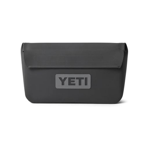 YETI estuche impermeable 1 litro Sidekick dry