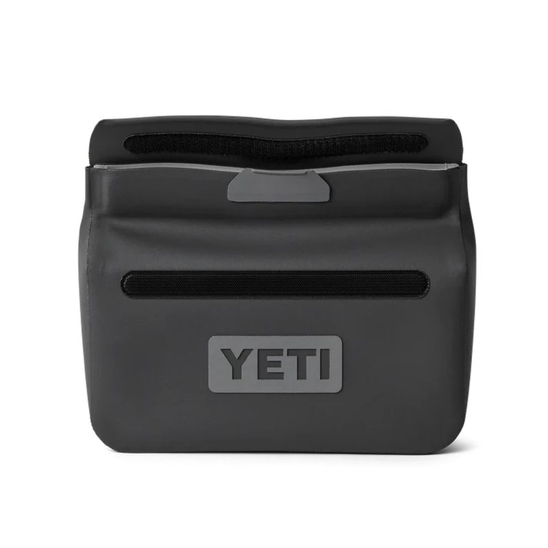 240008_Sidekick_1L-6L_site_studio_bags_Sidekick_1L_Charcoal_Front_Open_3154_Primary_B_2400x2400_1f8e93f4-c2c6-415b-bea1-9fde4f5569ba